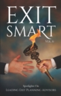 Image for Exit Smart Vol. 6