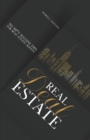 Image for Real Deal Estate