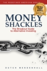 Image for Money Shackles