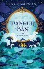 Image for Pangur Ban, The White Cat
