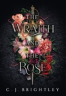 Image for The Wraith and the Rose