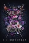 Image for The Shield and the Thorn