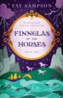 Image for Finnglas of the Horses