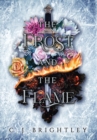 Image for The Frost and the Flame