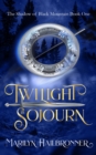 Image for Twilight Sojourn