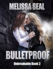 Image for Bulletproof