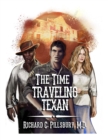 Image for The Time Traveling Texan