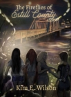 Image for The Fireflies of Estill County
