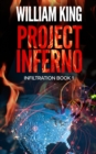 Image for Project Inferno