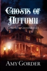 Image for Ghosts of Autumn
