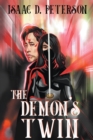 Image for The Demon&#39;s Twin