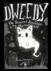 Image for Dweedy : The Imagined Adventures of my deceased cat