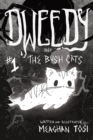 Image for Dweedy and the Bush Cats - Issue One