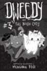 Image for Dweedy and the Bush Cats - Issue Three