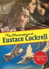 Image for The Masterpieces of Eustace Cockrell : Collected Works, Volume II, 1946-1957
