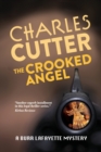 Image for The Crooked Angel