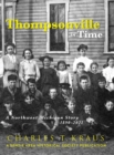 Image for Thompsonville in Time