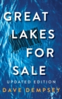 Image for Great Lakes for Sale : Updated Edition