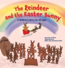 Image for The Reindeer and the Easter Bunny