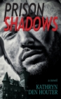 Image for Prison Shadows