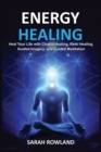 Image for Energy Healing