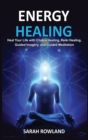 Image for Energy Healing