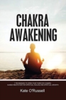 Image for Chakra Awakening