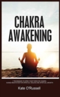 Image for Chakra Awakening
