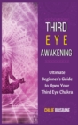 Image for Third Eye Awakening