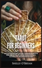 Image for Tarot For Beginners