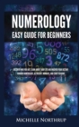 Image for Numerology Easy Guide for Beginners