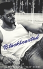 Image for Blackhearted
