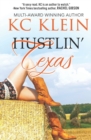 Image for Hustlin&#39; Texas