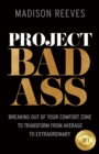 Image for Project Badass