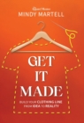 Image for Get It Made