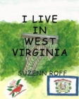 Image for I Live in West Virginia