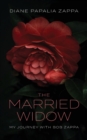 Image for The Married Widow