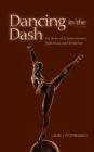 Image for Dancing in the Dash