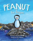 Image for Peanut the Penguin