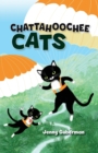 Image for Chattahoochee Cats