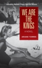 Image for We Are the Kings