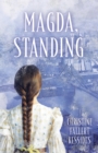 Image for Magda, Standing