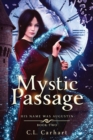 Image for Mystic Passage : A Paranormal Fantasy Saga