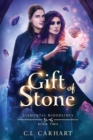 Image for Gift of Stone