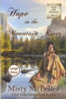Image for Hope in the Mountain River
