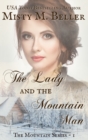 Image for The Lady and the Mountain Man