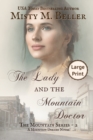 Image for The Lady and the Mountain Doctor