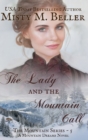 Image for The Lady and the Mountain Call