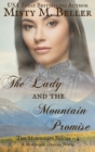 Image for The Lady and the Mountain Promise