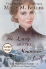 Image for The Lady and the Mountain Call